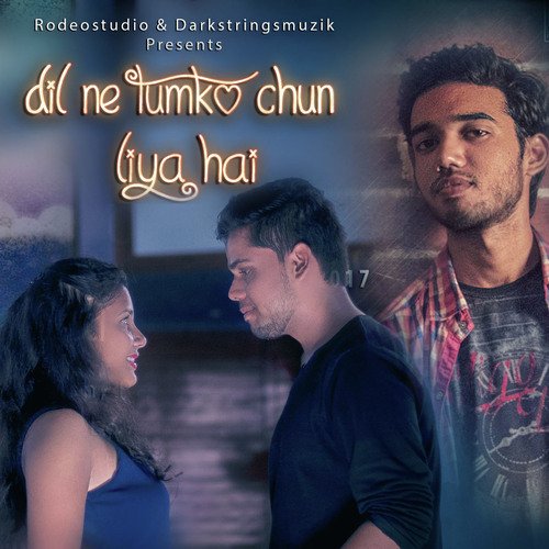 Love Khatod Songs MP3 Download